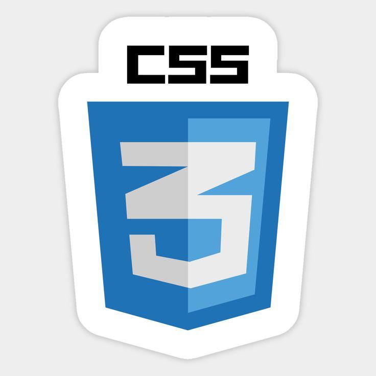 CSS