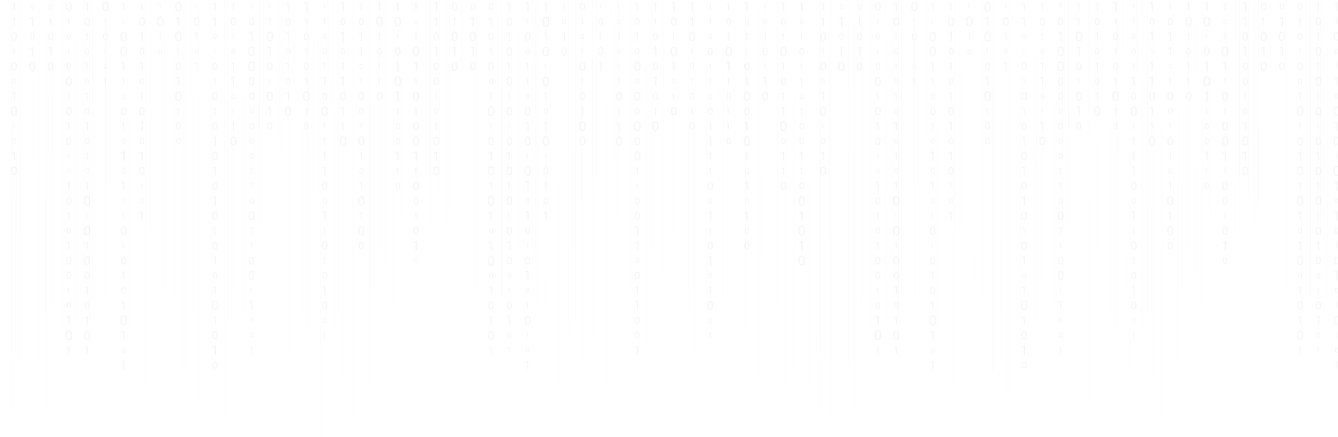 {Full Stack} Software Developer