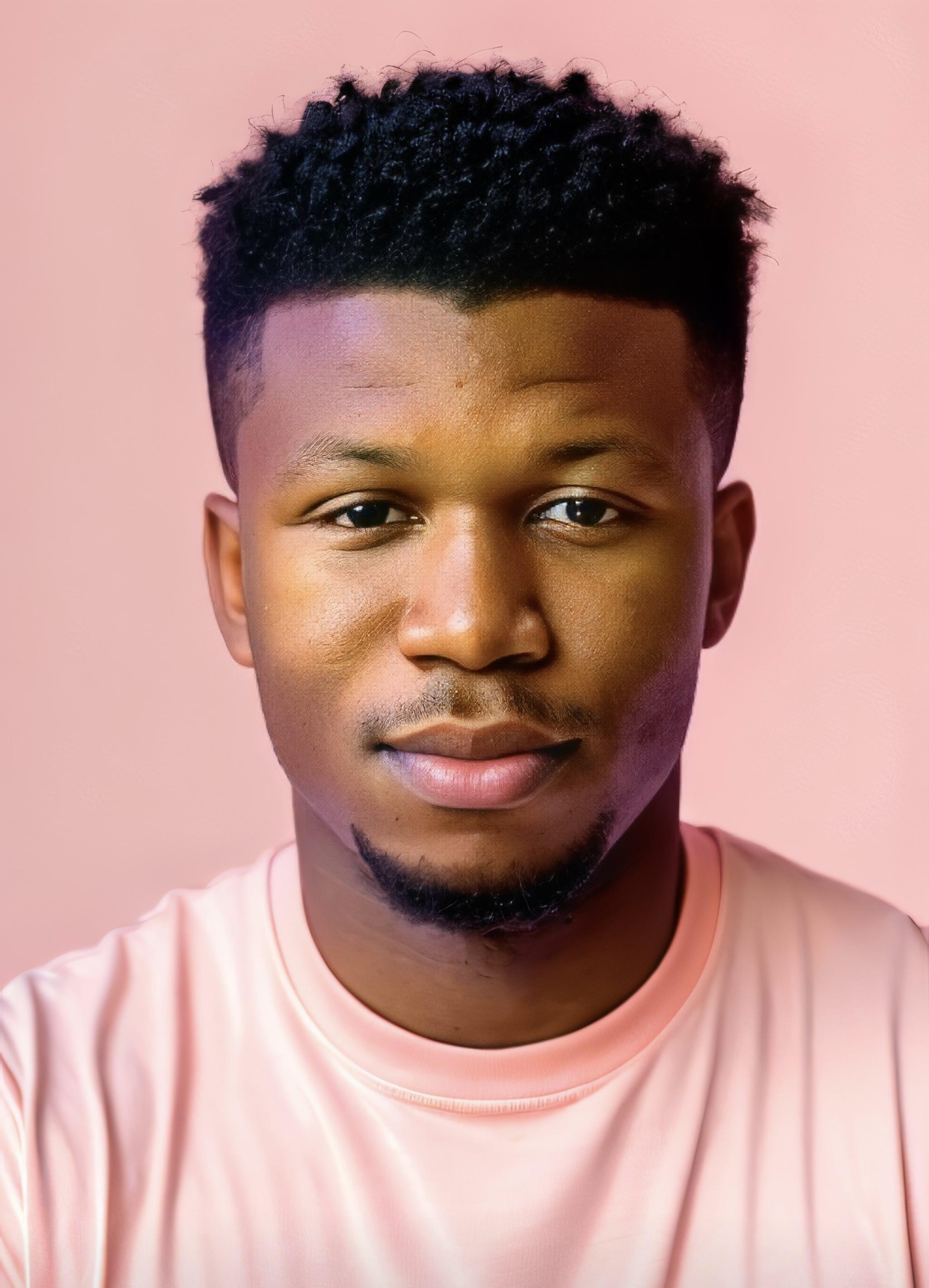 {Full Stack} Software Developer